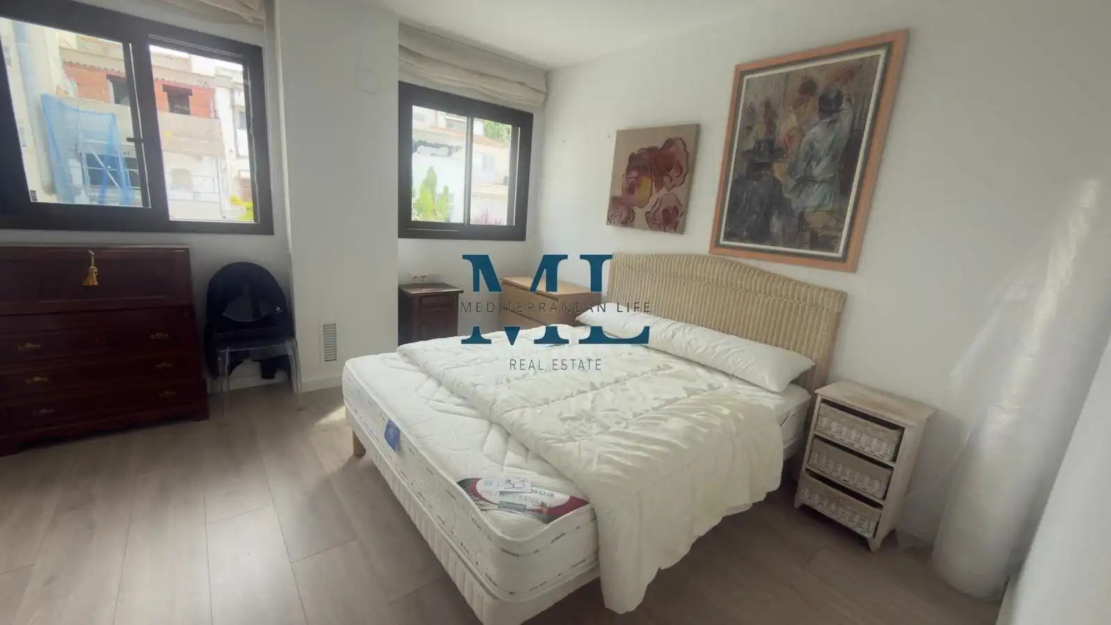 Appartamento con piscina in vendita a Centre Vila, imagen 13