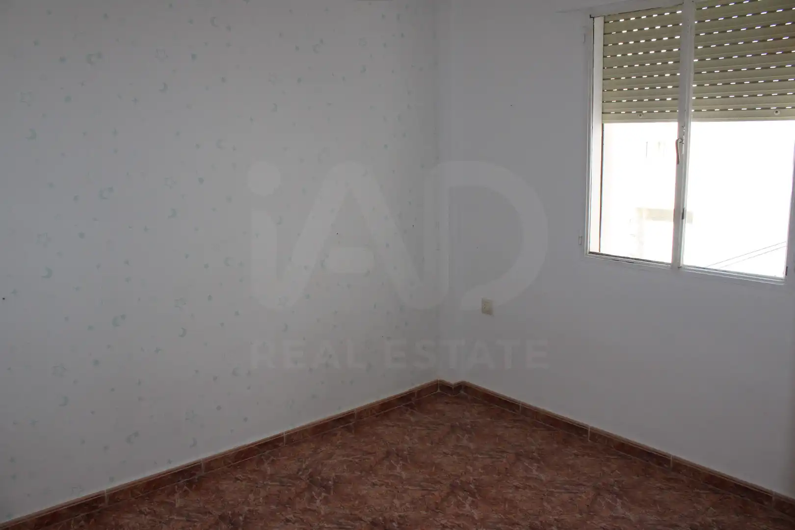 Flat with lift for sale in Ayamonte ciudad, imagen 16