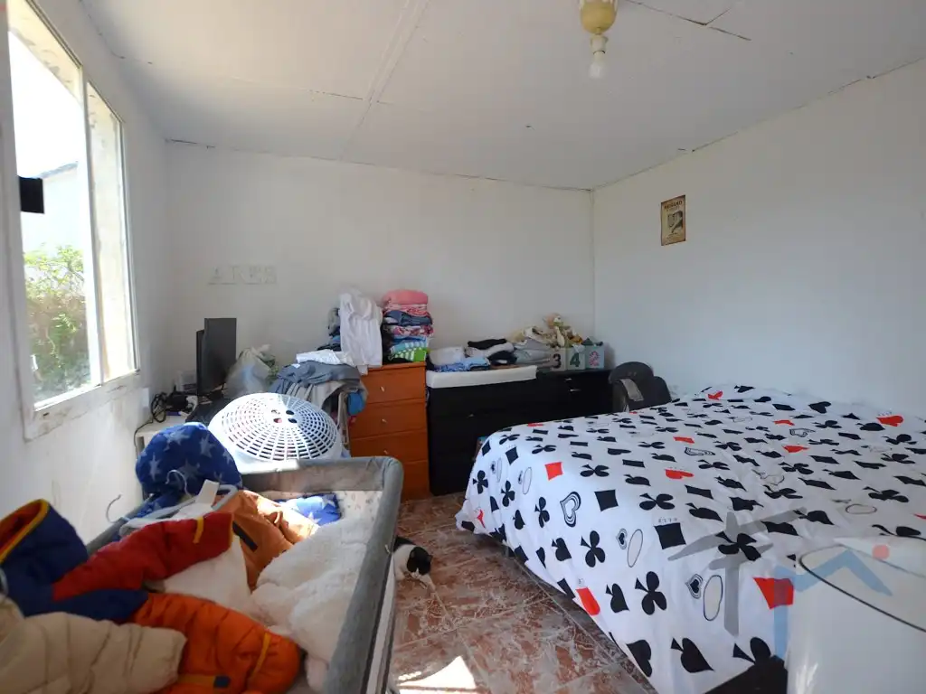 Bedroom of Houses for sale in Masquefa
