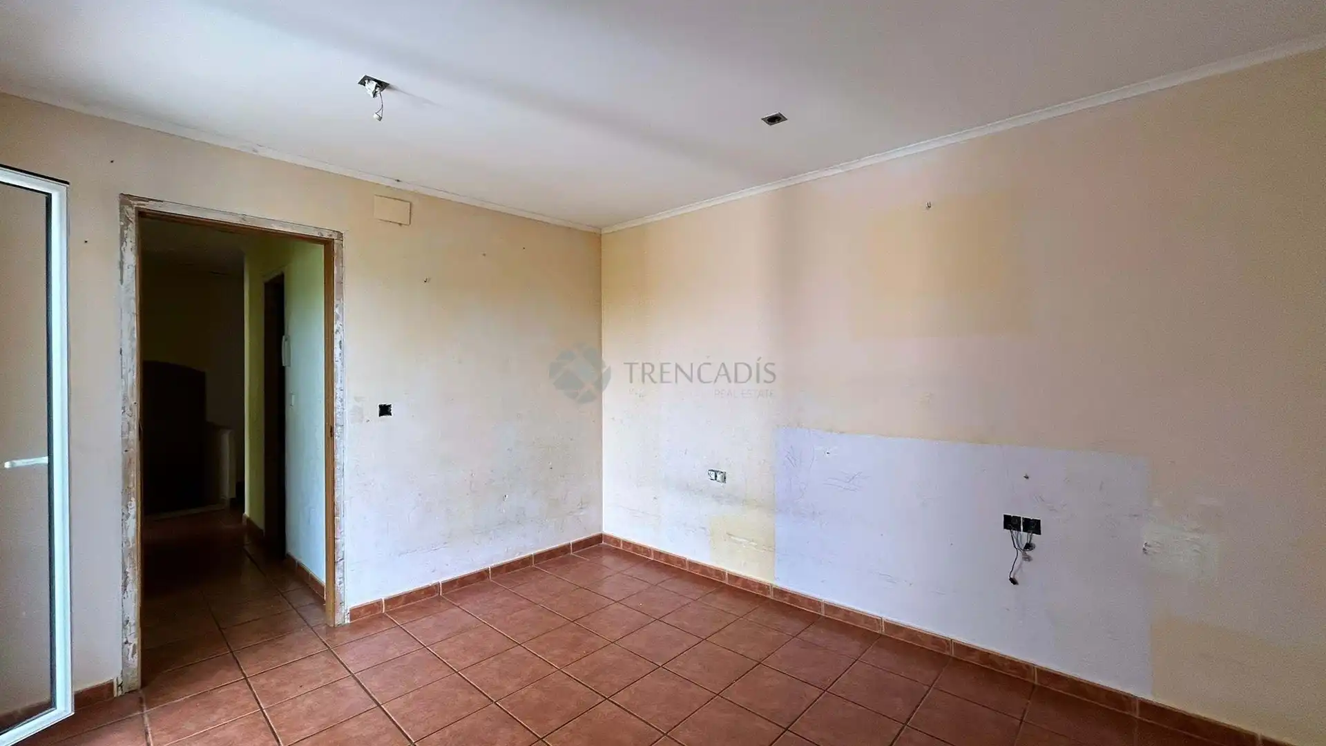 Appartamento in vendita a SANTA BARBARA, imagen 7