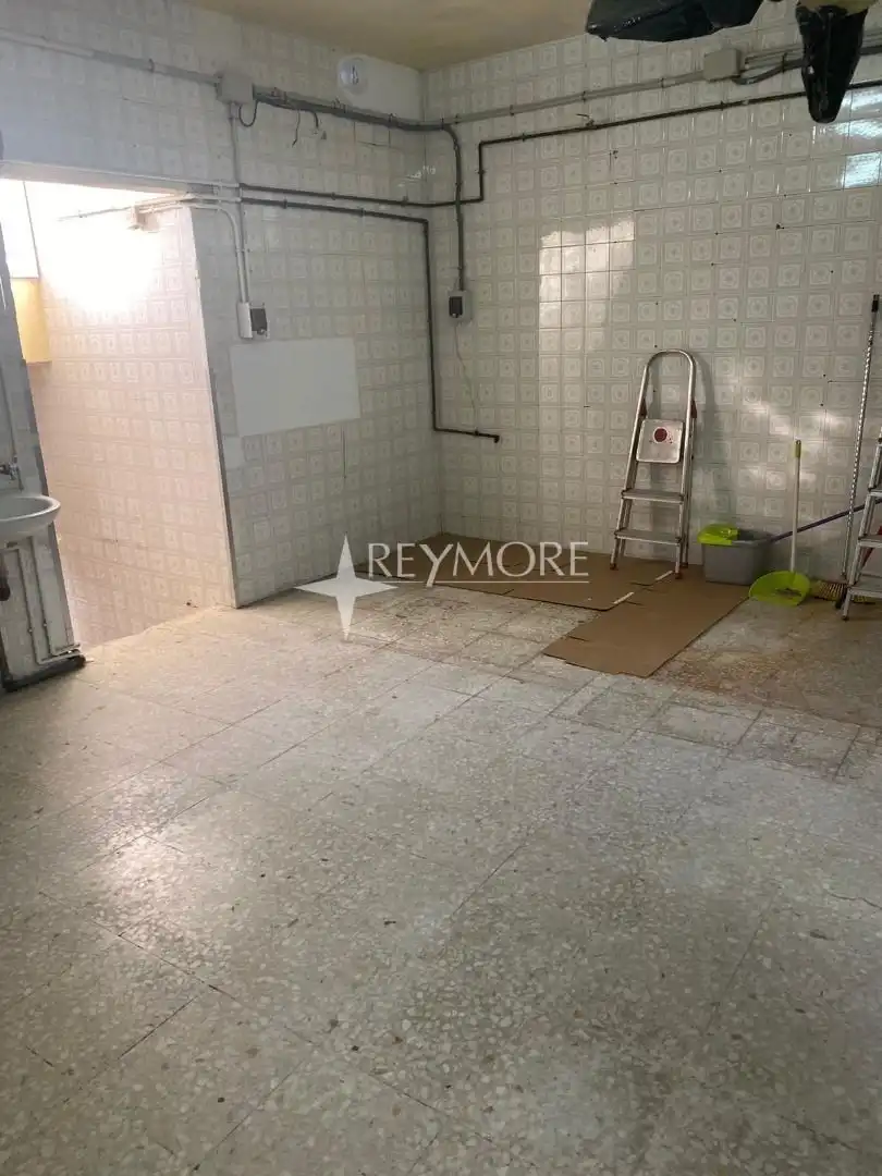 Casa o xalet en venda en Guadalcázar amb Aire condicionat, Terrassa i Traster