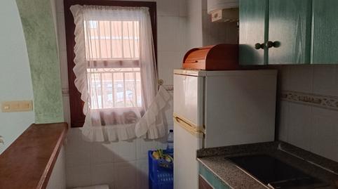 Photo 5 of Single-family semi-detached for sale in Calle Nuestra Señora del Rosario, Gaspar Perelló, Torrevieja