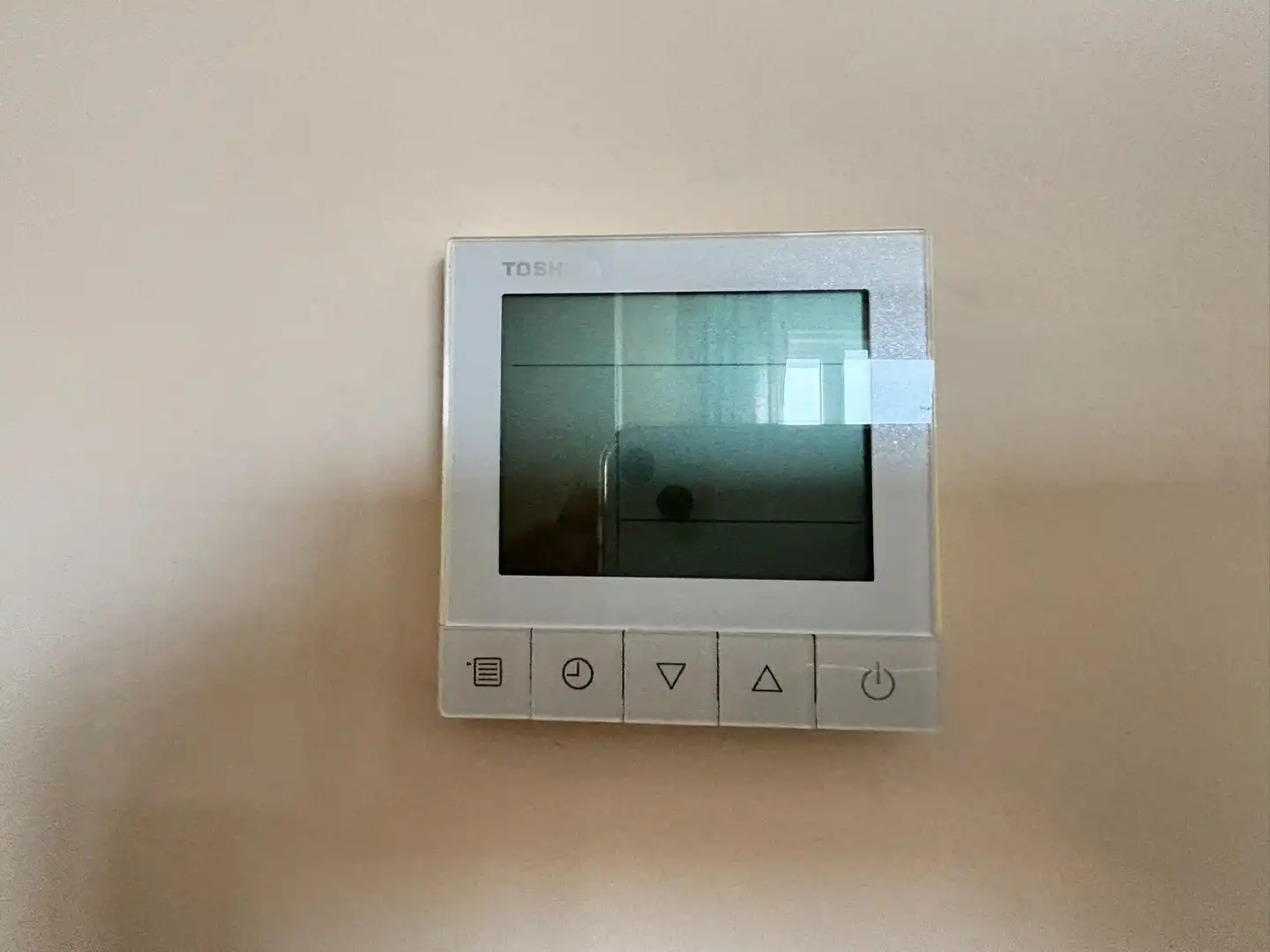 Appartamento con ascensore in affitto a Avenida Reina Victoria Eugenia 40, imagen 27