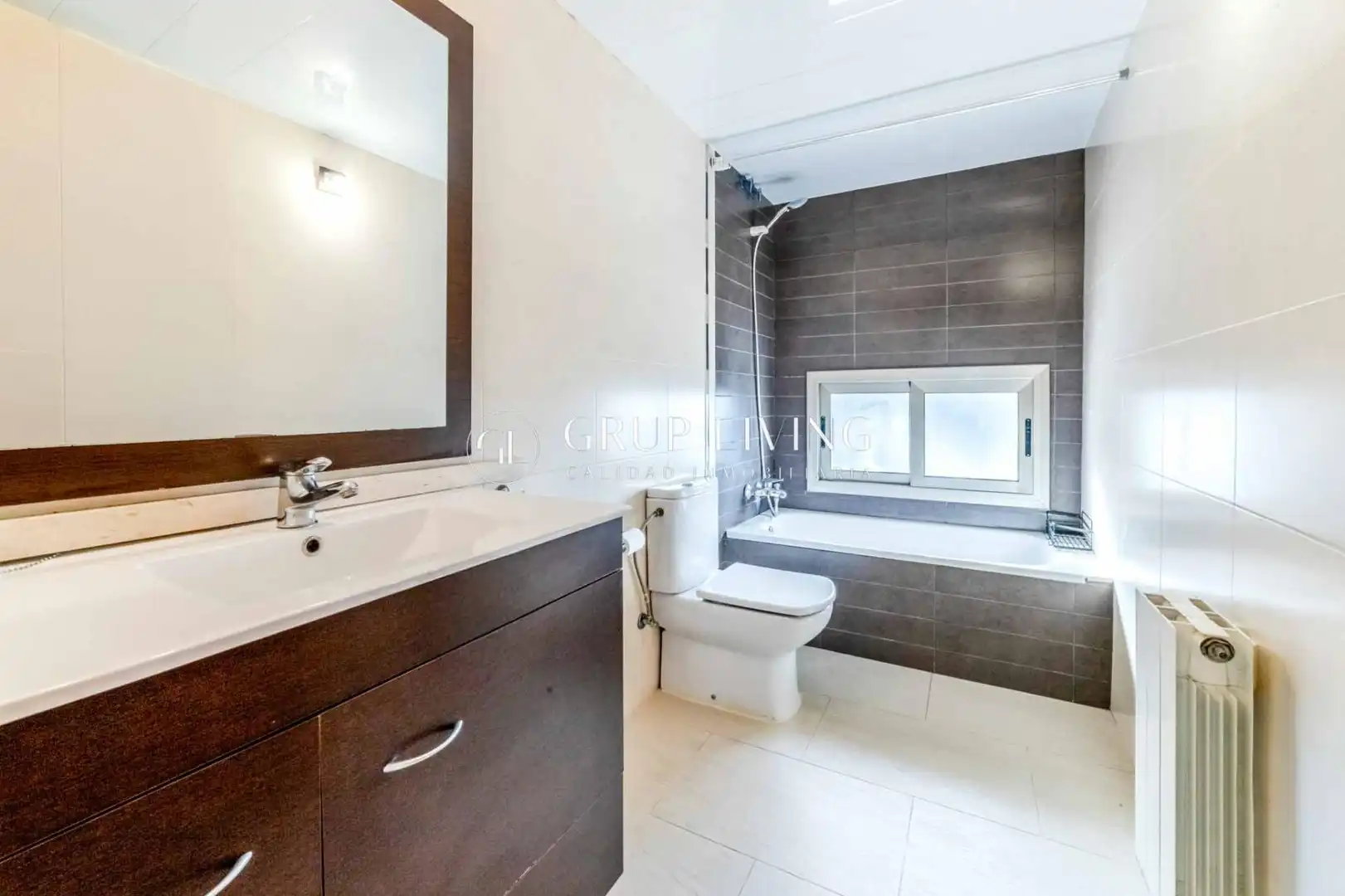 Houses for rent in Can Girona - Terramar - Vinyet