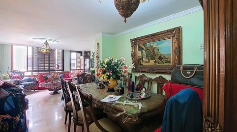 Foto 4 de Piso en venta en Calle Galileo, Santa Catalina - Canteras, Las Palmas de Gran Canaria