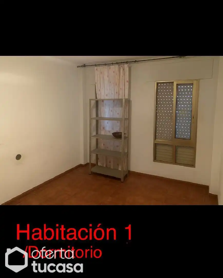 Wohnung zum Verkauf in Periurbano Oeste - Sierra, imagen 6