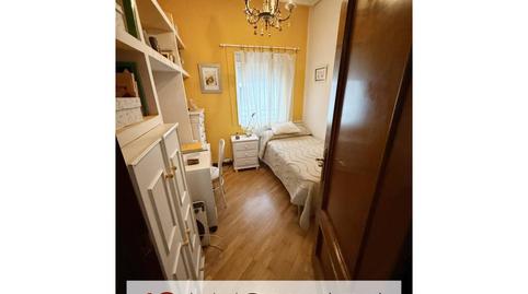 Foto 3 de Pis en venda a Calle Nicolás Salmerón, Circular, Valladolid Capital