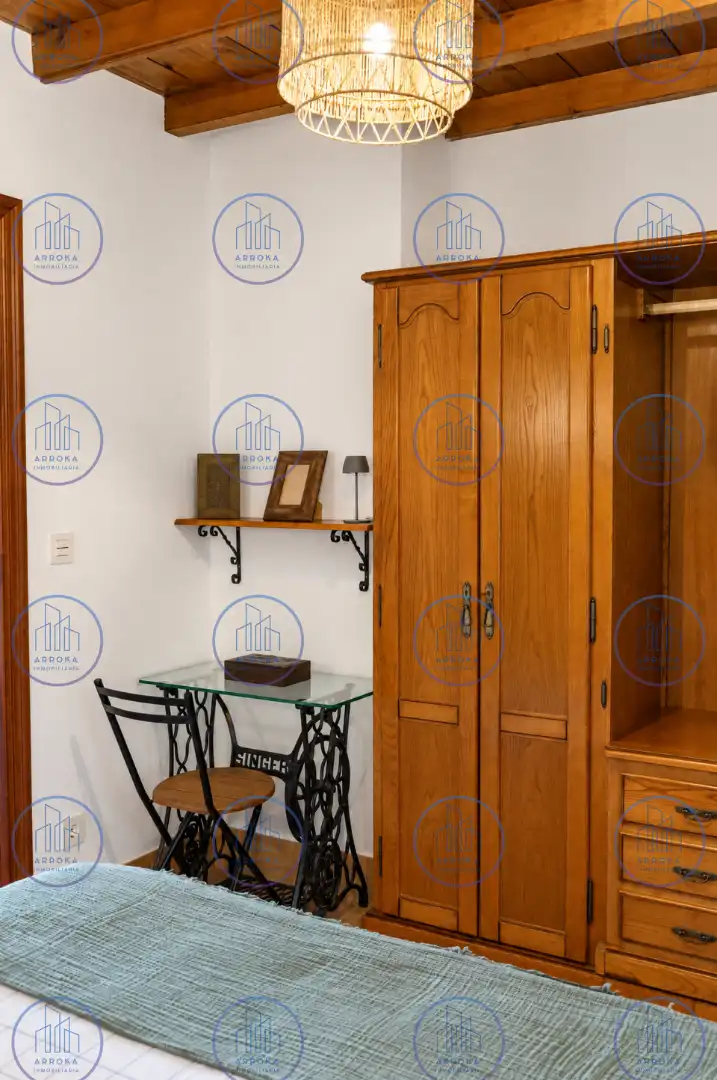 Casa o xalet en venda en Mutriku, Gipuzkoa