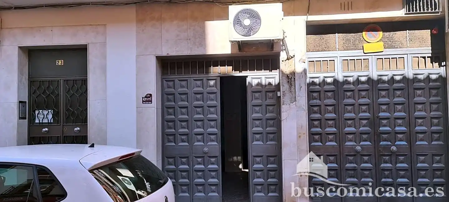 Local comercial en venda a Larga, imagen 13