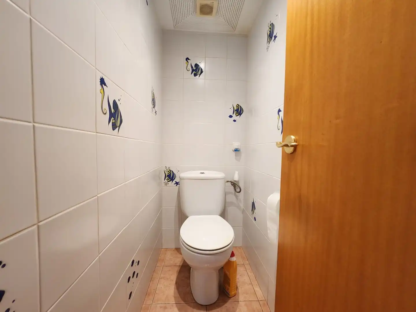 Flat with pool for sale in Santa Margarita, imagen 13