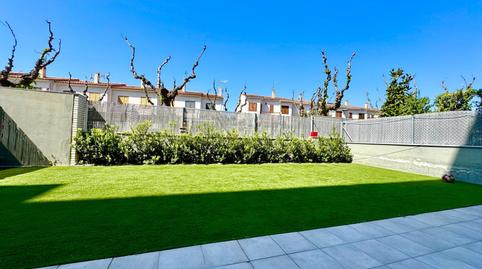 Photo 4 of Flat for sale in De Alzina, Regueral - Prat d'en Forés, Tarragona
