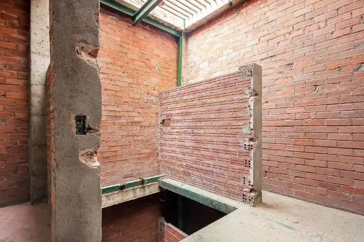 Business premises for sale in Font Verda, imagen 4