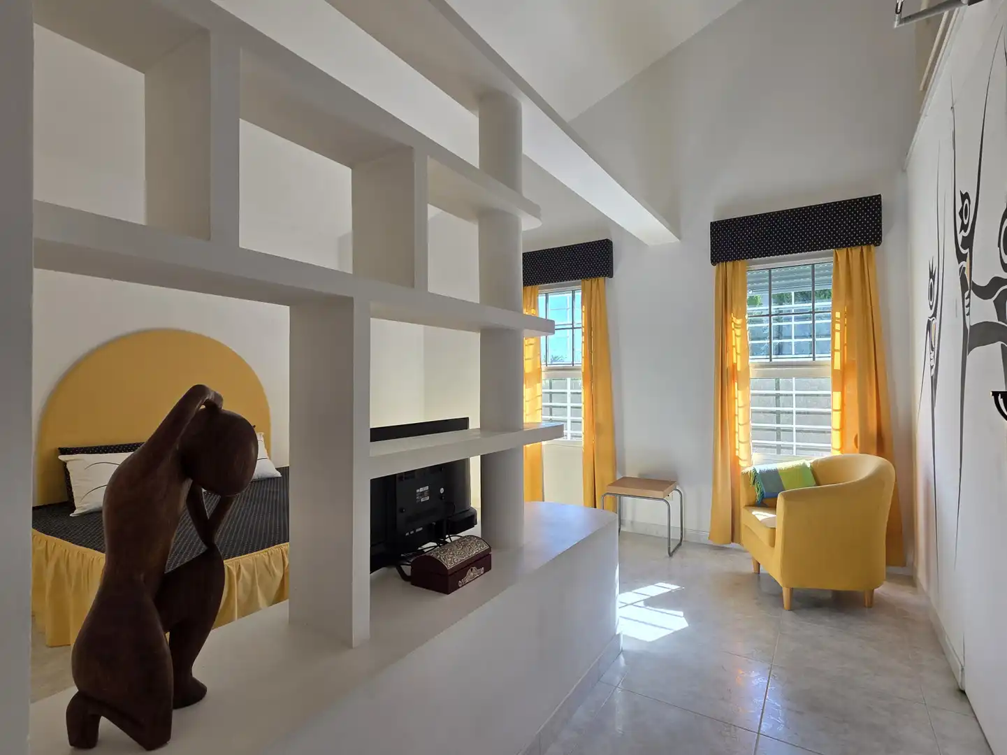 Casa o xalet en venda a TR AMERICA, 17, Torreón - La Almadraba
