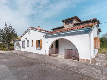Casa a schiera in vendita a Lugar SAN JUAN 31
