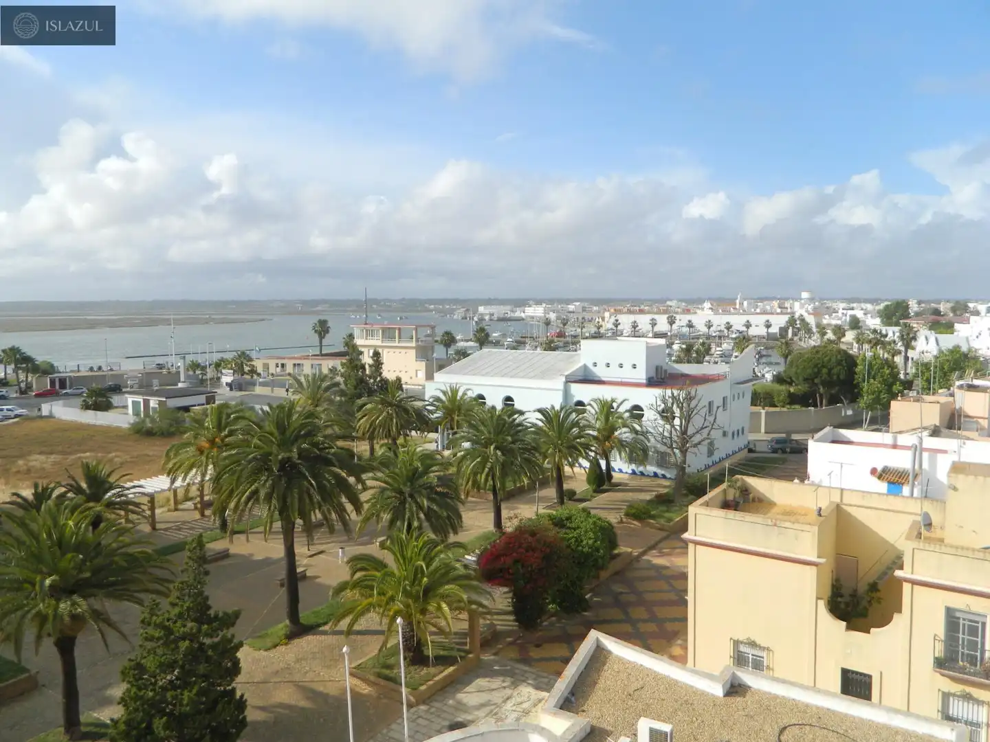 Wohnung mit Terrasse zum Verkauf in Isla Cristina Ciudad, imagen 70