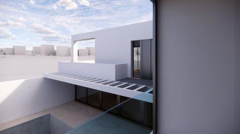 Photo 3 of House or chalet for sale in Zona Norte - Hospital - Urbanizaciones, Cáceres