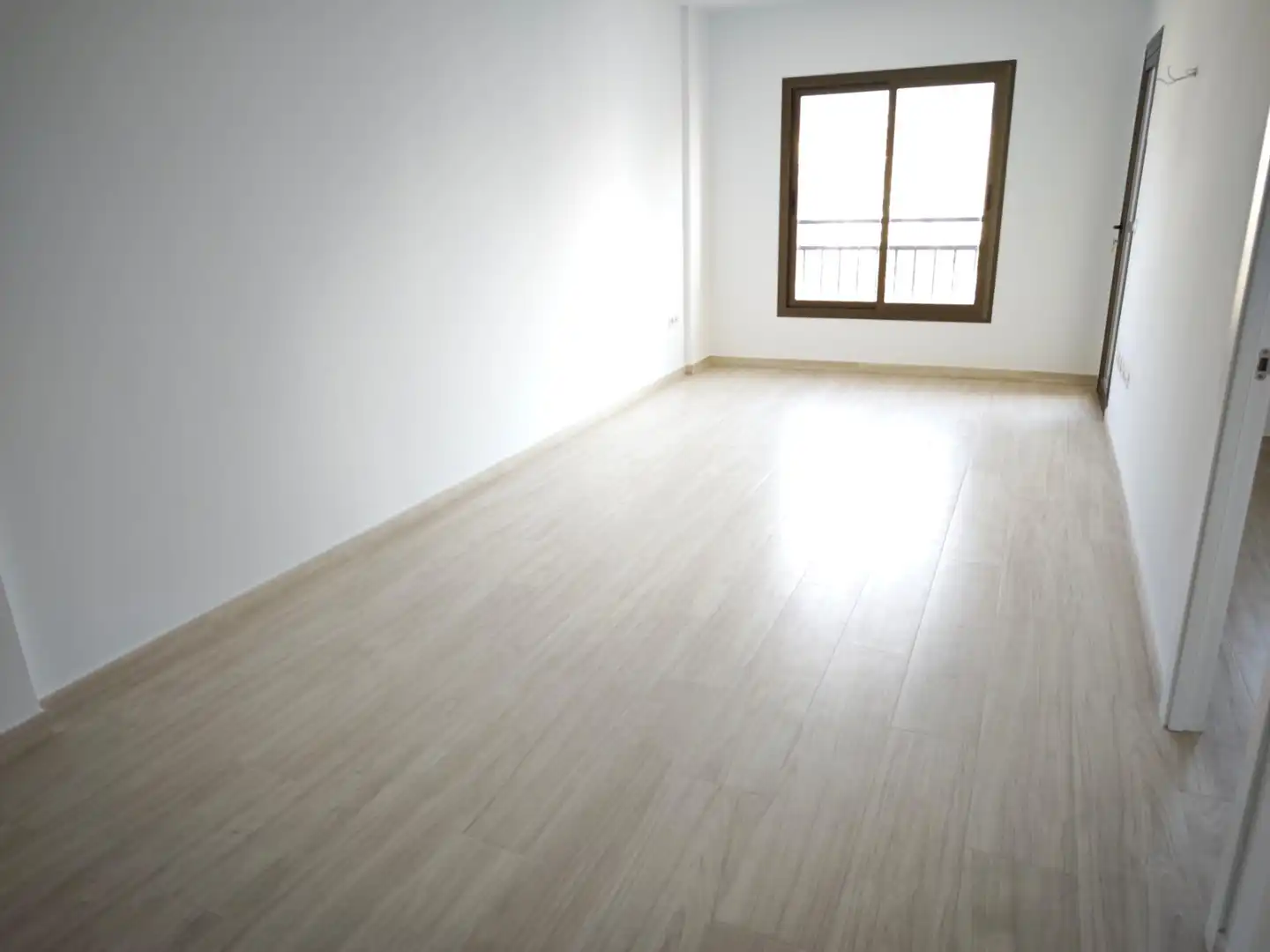 Apartament amb piscina en venda a Paseo MARITIMO REY DE ESPAÑA, imagen 3