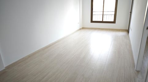 Foto 3 de Apartament en venda a Paseo Maritimo Rey de España, Playa de los Boliches, Fuengirola