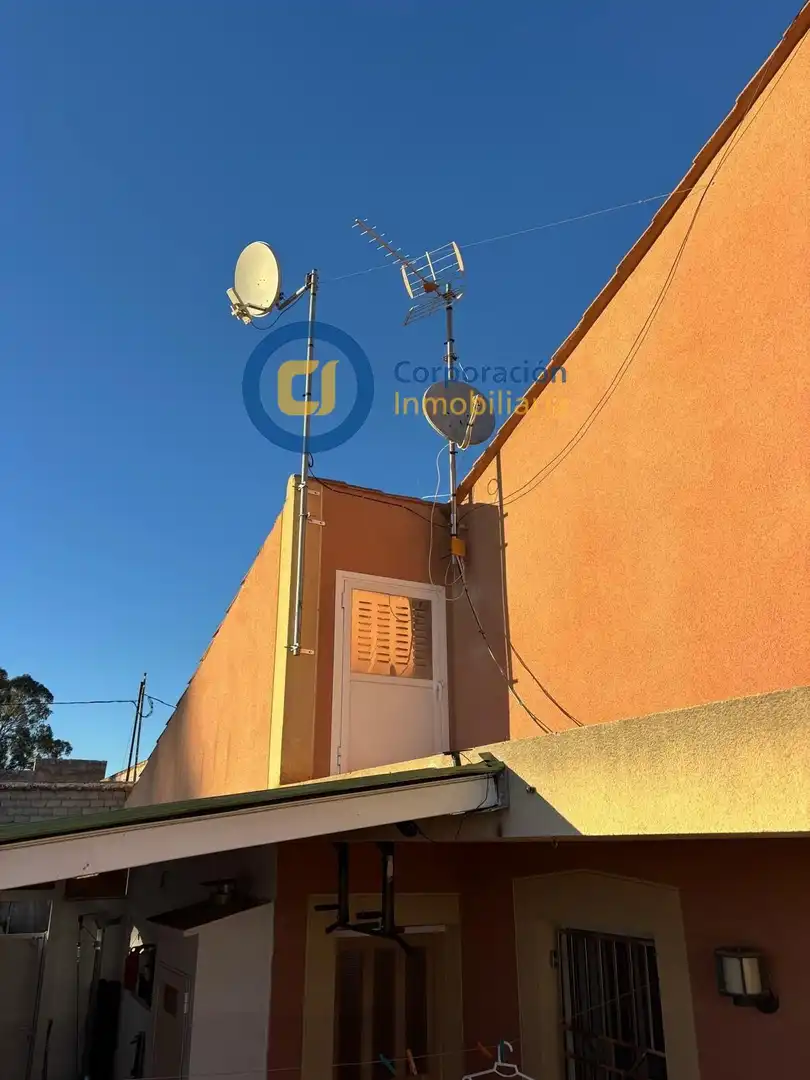 Villa in vendita a Pedanías Sur, imagen 16