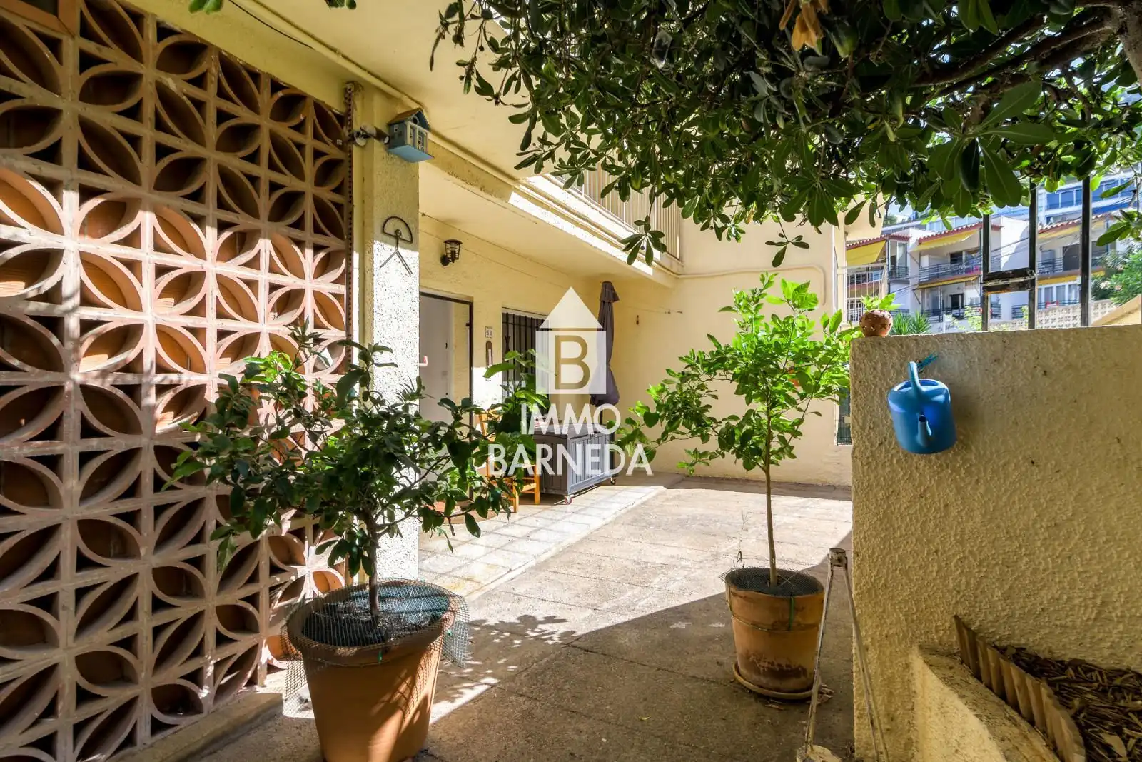 Flat for sale in Pujada del Puigrom 27, imagen 22