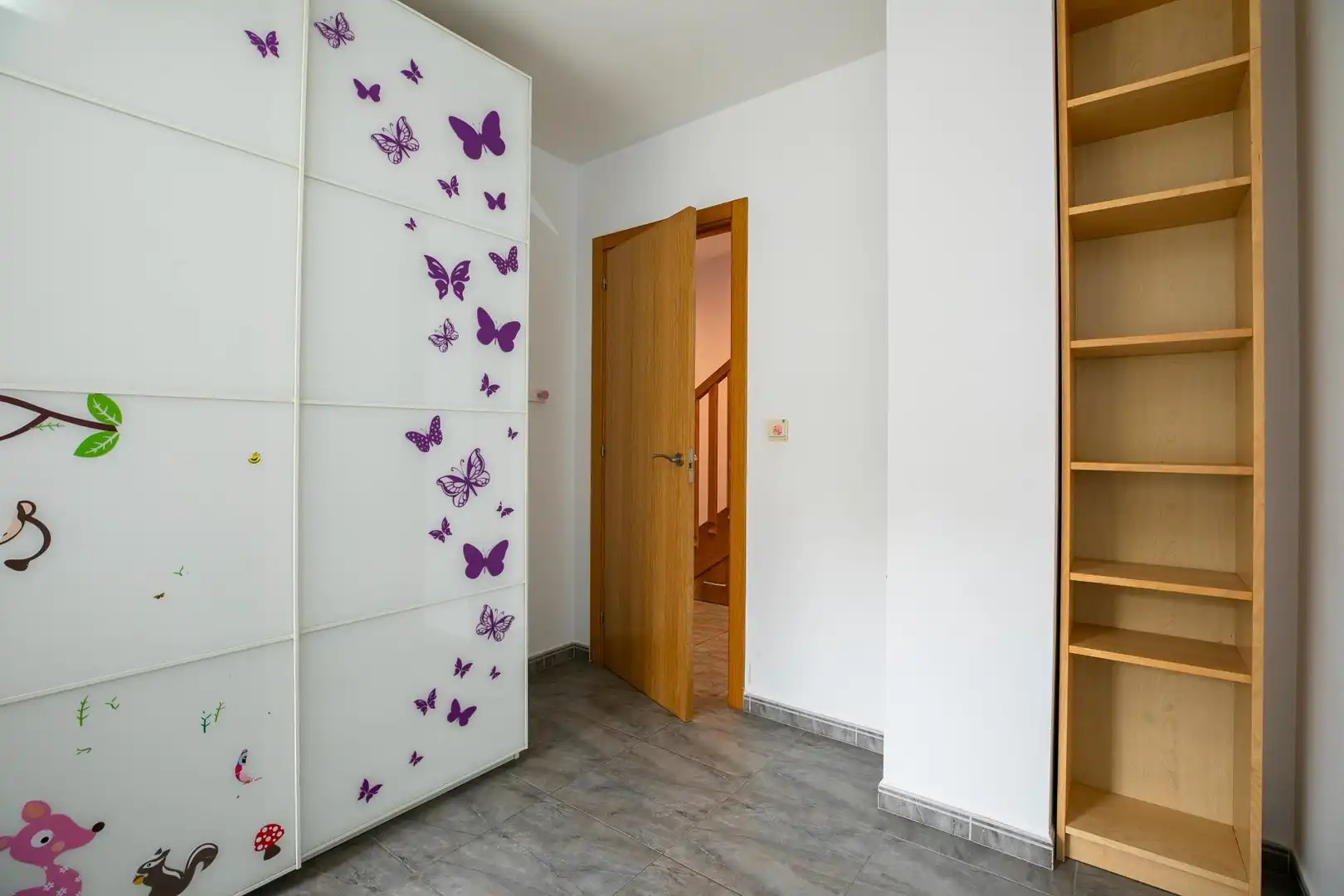 Duplexes for sale in Canal de Berdún  with Heating, Terrace and Storage room