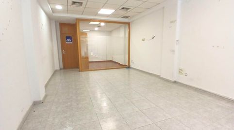 Exclusivo Local para Oficinas en el Corazón de la Ciudad, immagine 2