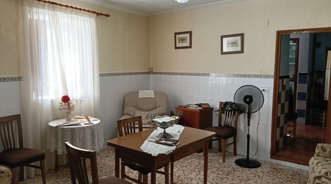 Foto 3 de Casa adosada en venta en Xàtiva, Valencia