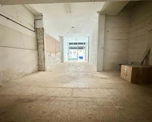 Premises to rent in Santander