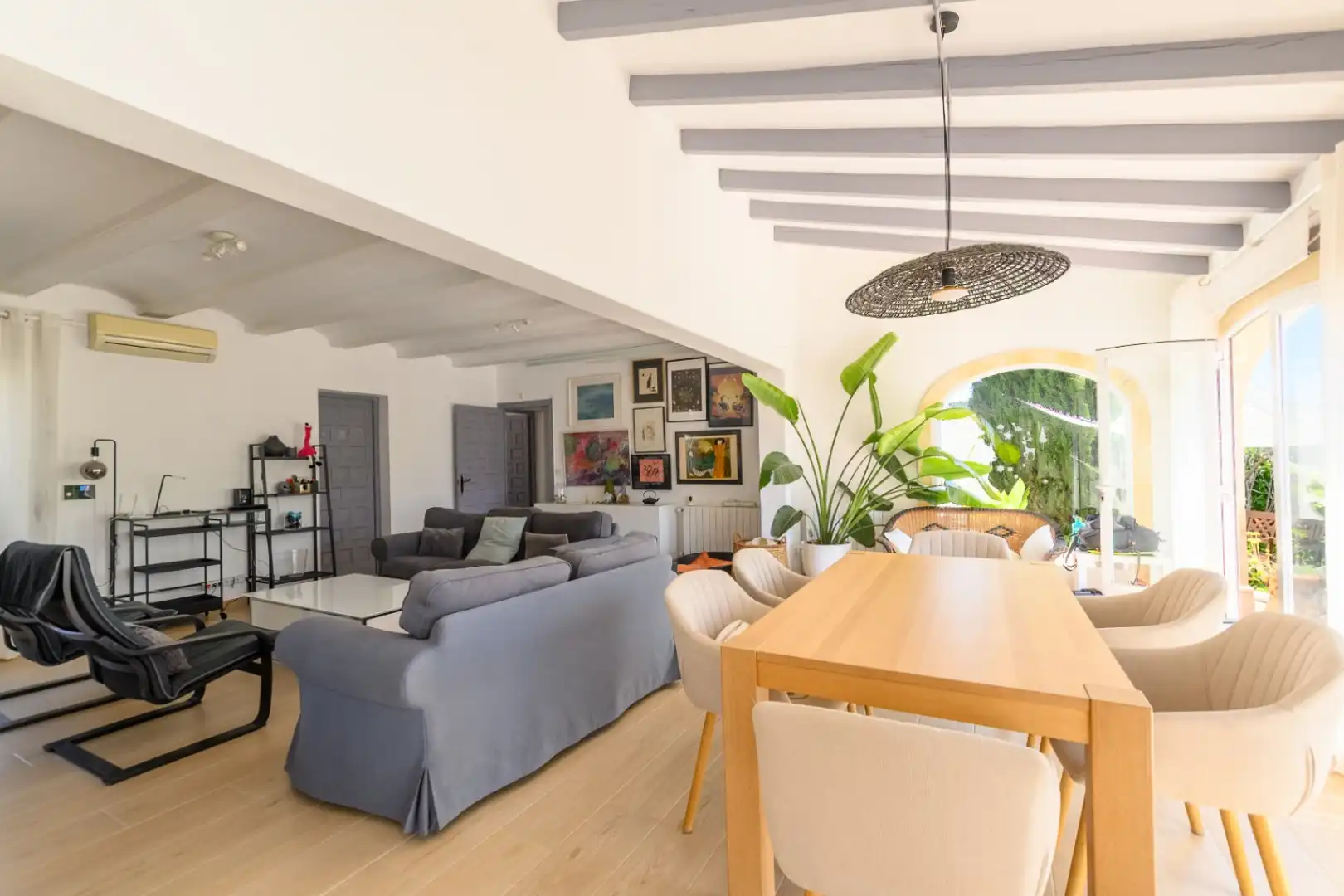Casa en venta en Centro ciudad, imagen 9
