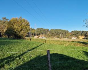 Country house for sale in Torrelavega 