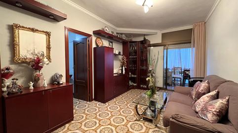 Foto 4 de Pis en venda a Les Planes, Barcelona