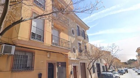 Foto 5 de Pis en venda a Jódar, Jaén