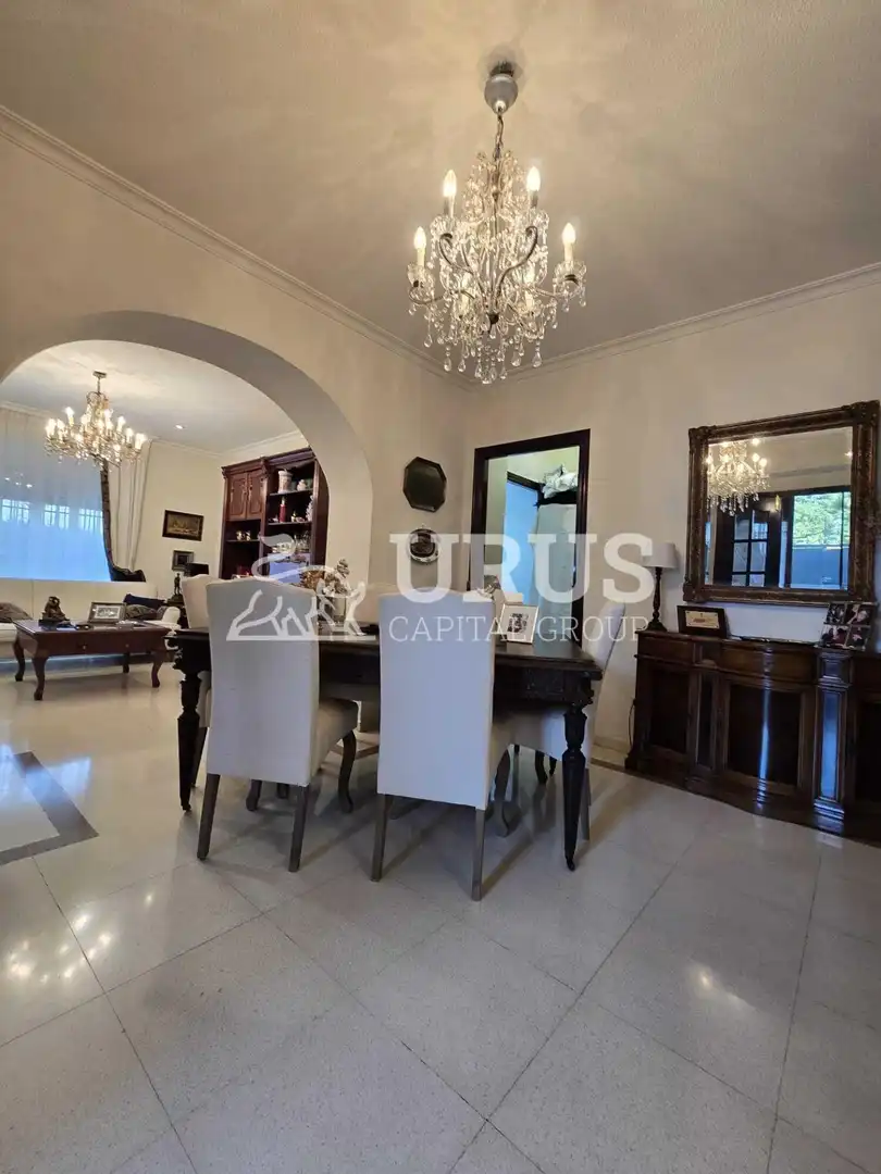 Villa in vendita a BRILLANTE, imagen 14