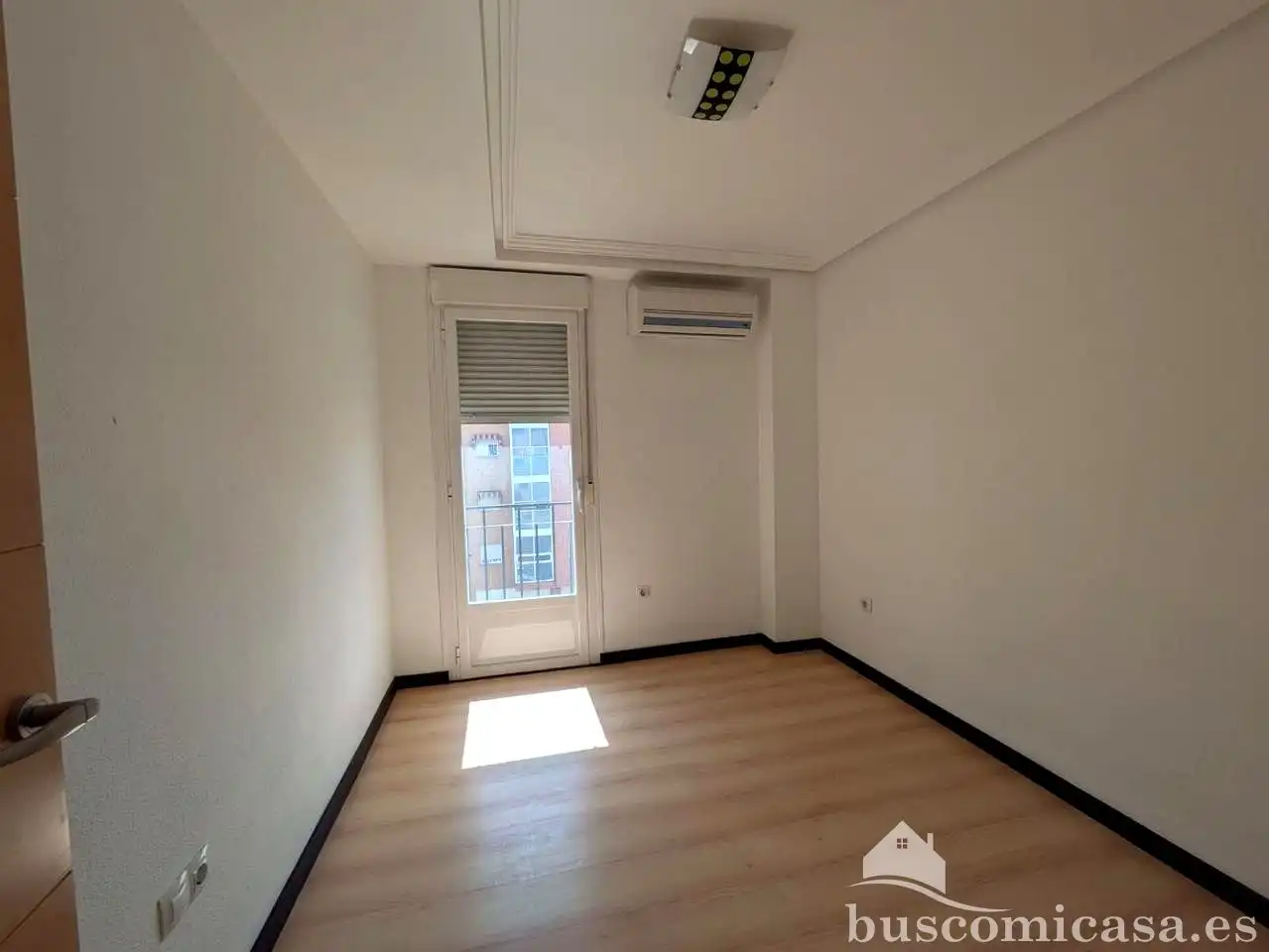Piso con terraza en venta en Calle de los Bomberos, imagen 7