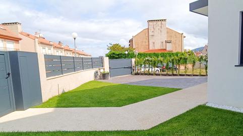 Photo 3 of House or chalet for sale in Rúa Da Ponte, Baiona, Pontevedra