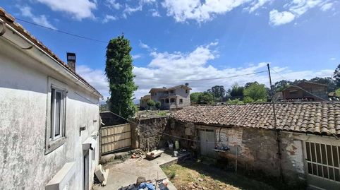 Foto 4 de Casa o chalet en venta en Calle Ferreiros, Salvaterra de Miño, Pontevedra