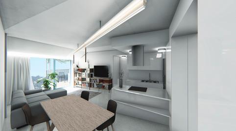 Photo 3 from new construction home in Flat for sale in Rúa Cobián Roffignac, 18, Zona de Plaza de Barcelos, Pontevedra