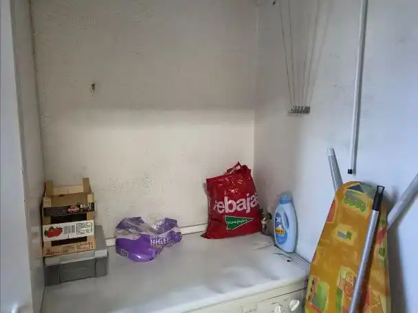 Flat for sale in Retiro