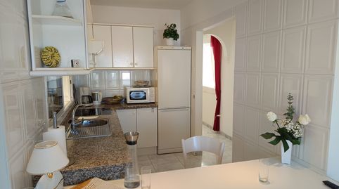 Foto 3 de Apartament en venda a Calle la Tosca, 38, Callao Salvaje - Playa Paraíso, Adeje