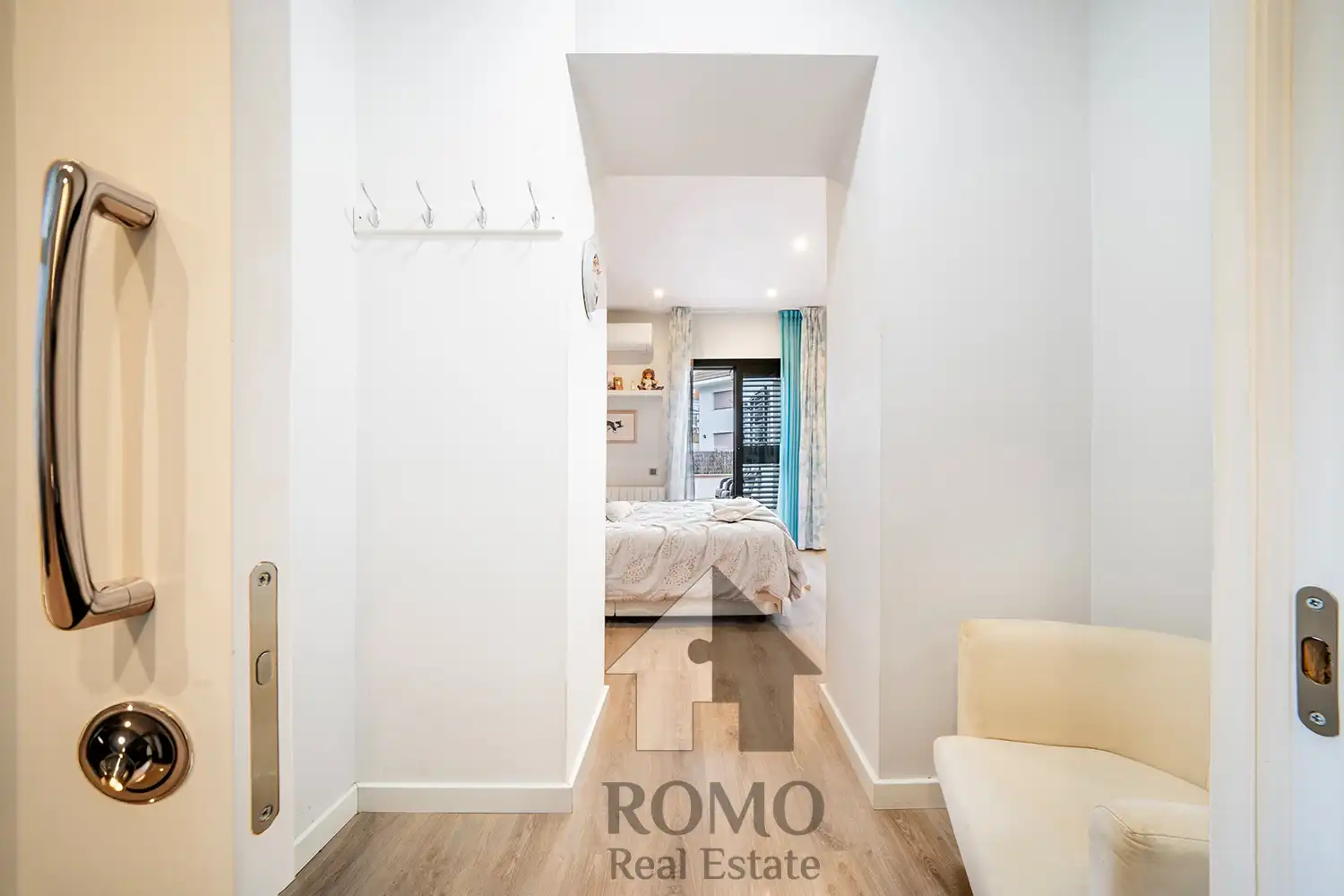 House for sale in Carrer Pont de Terme, imagen 24