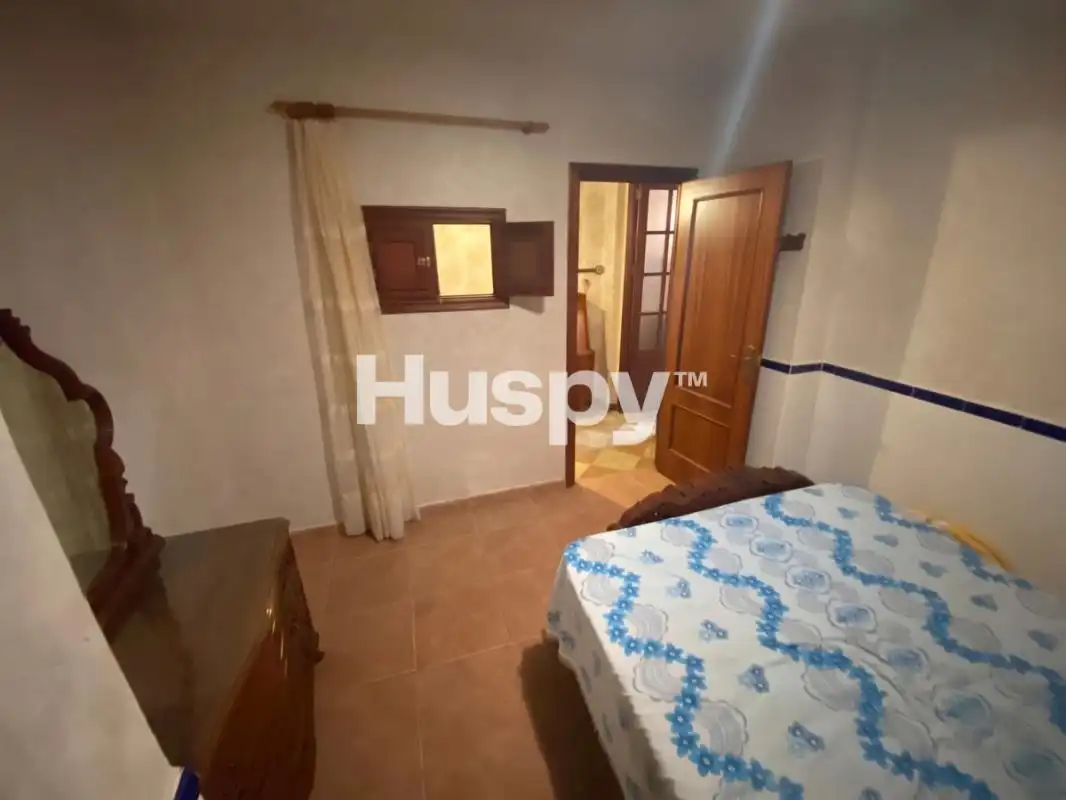 Maison avec jardin à vendre à Carrer Sant Pere, imagen 18