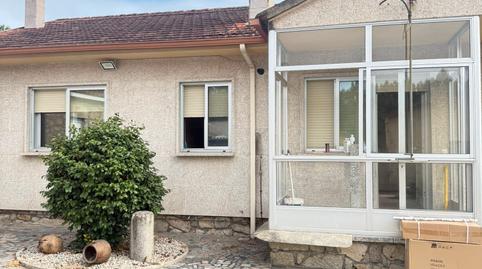 Photo 5 of House or chalet to rent in Lugar a Rocha, 16, Tomiño, Pontevedra