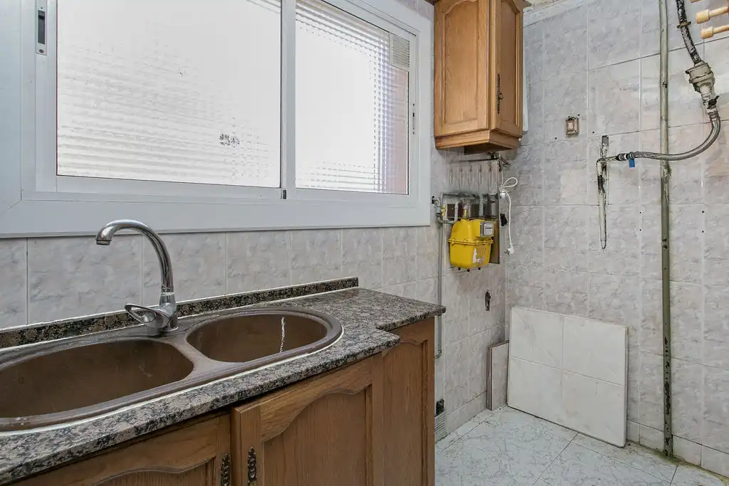 Piso en venta en C/ Basses, imagen 6