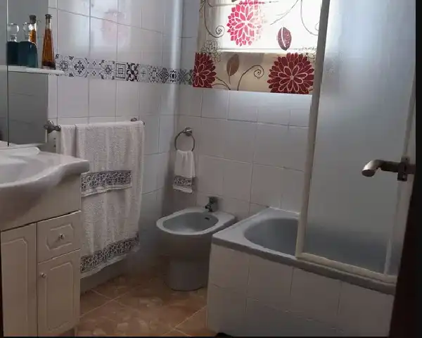 Duplex with terrace for sale in Pilar de la Horadada ciudad, imagen 5