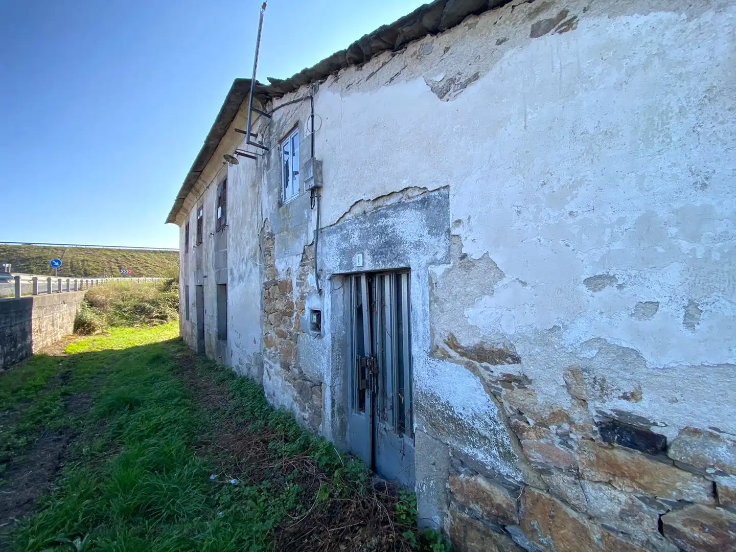 Casa en venta en Parroquias del Oeste, imagen 2