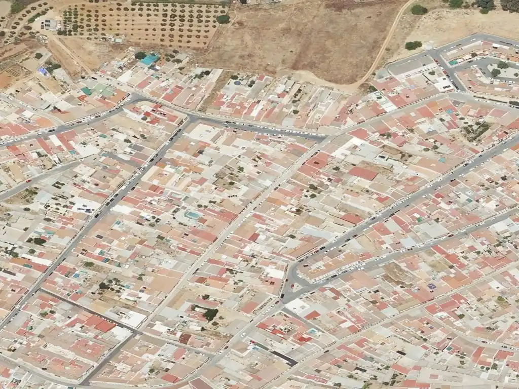 Wohnung zum Verkauf in CERVANTES 49, imagen 2