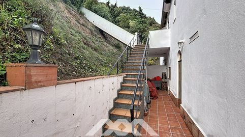 Foto 4 de Casa o xalet en venda a Poligono 22 Paraje 261 Tajos, Casarabonela, Málaga