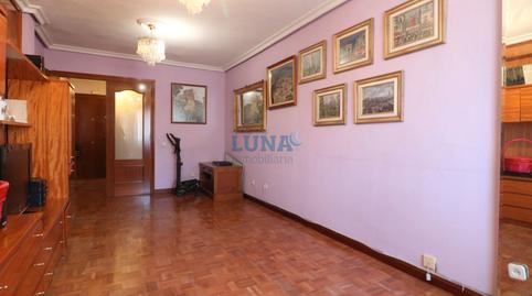 Photo 2 of Flat for sale in Calle del Tulipán, Casco Antiguo, Leganés