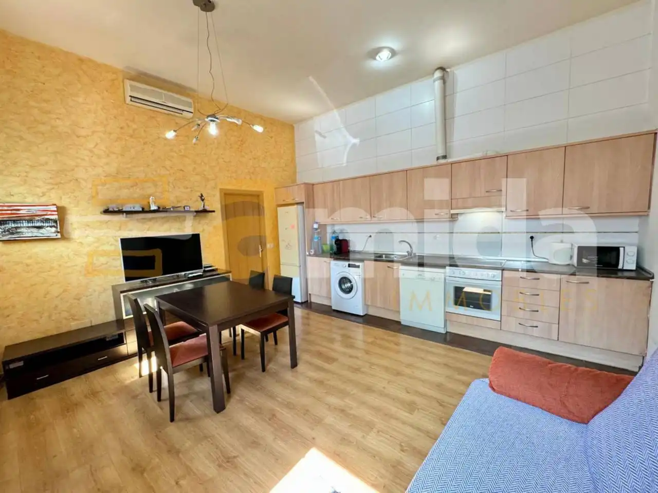 Appartement à vendre à Ca n'Oriac - Sector Nord, imagen 7