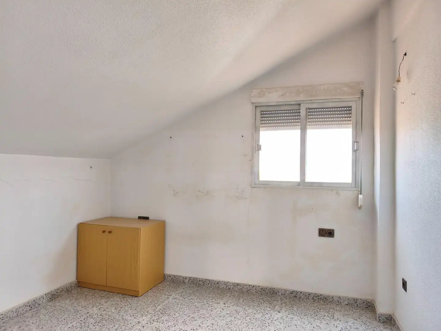 Houses for sale in Molina de Segura